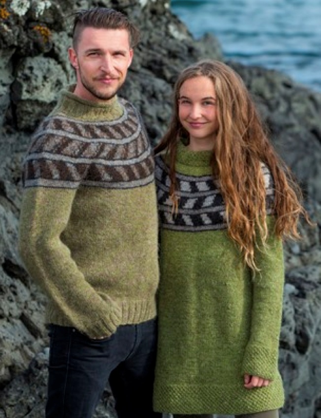 turfsweaters